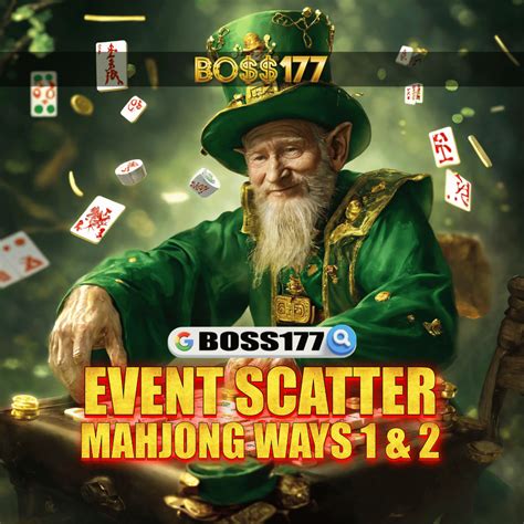 bos117 slot|BOSS177 .